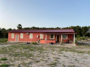 Casa Vacanze GG 11